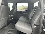 2023 Chevrolet Silverado 1500 Crew Cab 4x4 Pickup for sale #3C5926 - photo 24