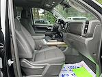 2023 Chevrolet Silverado 1500 Crew Cab 4x4 Pickup for sale #3C5926 - photo 25