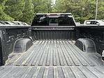 2023 Chevrolet Silverado 1500 Crew Cab 4x4 Pickup for sale #3C5926 - photo 26