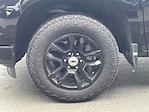 2023 Chevrolet Silverado 1500 Crew Cab 4x4 Pickup for sale #3C5926 - photo 27