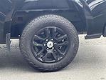 2023 Chevrolet Silverado 1500 Crew Cab 4x4 Pickup for sale #3C5926 - photo 28