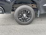 2023 Chevrolet Silverado 1500 Crew Cab 4x4 Pickup for sale #3C5926 - photo 29