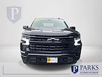 2023 Chevrolet Silverado 1500 Crew Cab 4x4 Pickup for sale #3C5926 - photo 4