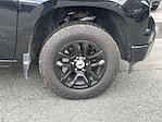 2023 Chevrolet Silverado 1500 Crew Cab 4x4 Pickup for sale #3C5926 - photo 30