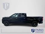 2023 Chevrolet Silverado 1500 Crew Cab 4x4 Pickup for sale #3C5926 - photo 2