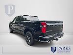 2023 Chevrolet Silverado 1500 Crew Cab 4x4 Pickup for sale #3C5926 - photo 6