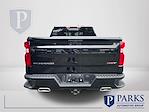2023 Chevrolet Silverado 1500 Crew Cab 4x4 Pickup for sale #3C5926 - photo 7