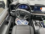 2023 Chevrolet Silverado 1500 Crew Cab 4x4 Pickup for sale #3C5926 - photo 9