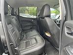 2022 GMC Canyon Crew Cab 4x4 Pickup for sale #3C5928 - photo 10
