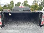 2022 GMC Canyon Crew Cab 4x4 Pickup for sale #3C5928 - photo 11