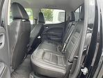 2022 GMC Canyon Crew Cab 4x4 Pickup for sale #3C5928 - photo 12