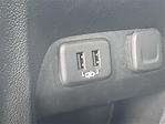 2022 GMC Canyon Crew Cab 4x4 Pickup for sale #3C5928 - photo 13