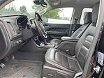 2022 GMC Canyon Crew Cab 4x4 Pickup for sale #3C5928 - photo 15