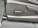 2022 GMC Canyon Crew Cab 4x4 Pickup for sale #3C5928 - photo 16