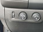 2022 GMC Canyon Crew Cab 4x4 Pickup for sale #3C5928 - photo 17