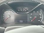 2022 GMC Canyon Crew Cab 4x4 Pickup for sale #3C5928 - photo 18