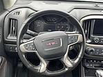 2022 GMC Canyon Crew Cab 4x4 Pickup for sale #3C5928 - photo 19