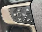 2022 GMC Canyon Crew Cab 4x4 Pickup for sale #3C5928 - photo 20