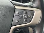 2022 GMC Canyon Crew Cab 4x4 Pickup for sale #3C5928 - photo 21