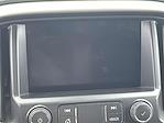 2022 GMC Canyon Crew Cab 4x4 Pickup for sale #3C5928 - photo 22