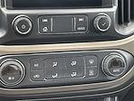 2022 GMC Canyon Crew Cab 4x4 Pickup for sale #3C5928 - photo 23