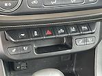 2022 GMC Canyon Crew Cab 4x4 Pickup for sale #3C5928 - photo 24