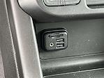 2022 GMC Canyon Crew Cab 4x4 Pickup for sale #3C5928 - photo 25