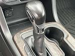 2022 GMC Canyon Crew Cab 4x4 Pickup for sale #3C5928 - photo 26