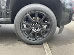 2022 GMC Canyon Crew Cab 4x4 Pickup for sale #3C5928 - photo 27
