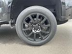 2022 GMC Canyon Crew Cab 4x4 Pickup for sale #3C5928 - photo 29