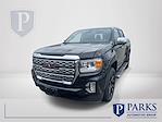 2022 GMC Canyon Crew Cab 4x4 Pickup for sale #3C5928 - photo 4