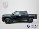 2022 GMC Canyon Crew Cab 4x4 Pickup for sale #3C5928 - photo 6