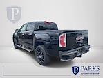 2022 GMC Canyon Crew Cab 4x4 Pickup for sale #3C5928 - photo 7