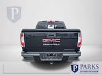 2022 GMC Canyon Crew Cab 4x4 Pickup for sale #3C5928 - photo 8