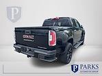 2022 GMC Canyon Crew Cab 4x4 Pickup for sale #3C5928 - photo 2