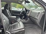 2022 GMC Canyon Crew Cab 4x4 Pickup for sale #3C5928 - photo 9