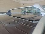 2021 Cadillac XT5 FWD SUV for sale #3C5928A - photo 12