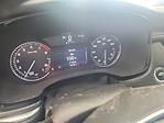 2021 Cadillac XT5 FWD SUV for sale #3C5928A - photo 13