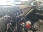 2021 Cadillac XT5 FWD SUV for sale #3C5928A - photo 14