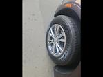 2021 Cadillac XT5 FWD SUV for sale #3C5928A - photo 16