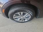 2021 Cadillac XT5 FWD SUV for sale #3C5928A - photo 18