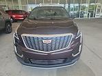 2021 Cadillac XT5 FWD SUV for sale #3C5928A - photo 2