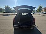 2021 Cadillac XT5 FWD SUV for sale #3C5928A - photo 21