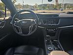 2021 Cadillac XT5 FWD SUV for sale #3C5928A - photo 22