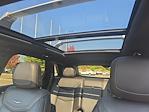 2021 Cadillac XT5 FWD SUV for sale #3C5928A - photo 23