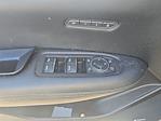 2021 Cadillac XT5 FWD SUV for sale #3C5928A - photo 24