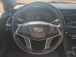 2021 Cadillac XT5 FWD SUV for sale #3C5928A - photo 26