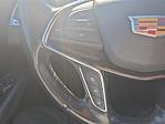 2021 Cadillac XT5 FWD SUV for sale #3C5928A - photo 27
