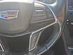 2021 Cadillac XT5 FWD SUV for sale #3C5928A - photo 28