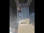 2021 Cadillac XT5 FWD SUV for sale #3C5928A - photo 29